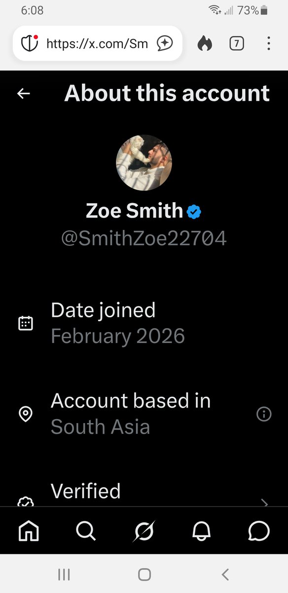 🇺🇸☘️Mike Ryan ☘️ 🇺🇸 tweet media