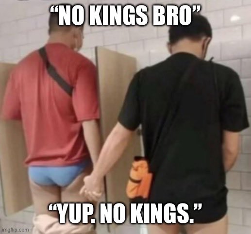 StaggerLee tweet media