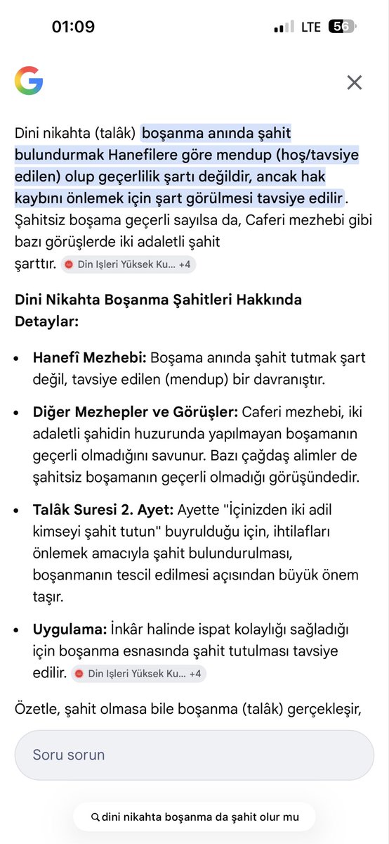 Zeynep Yazıcı-from Ottoman Empire tweet media