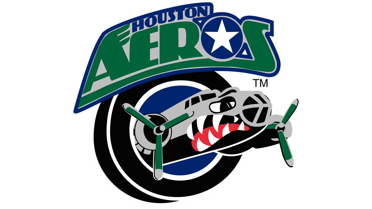 NHL To Houston #BringBackTheAeros tweet media