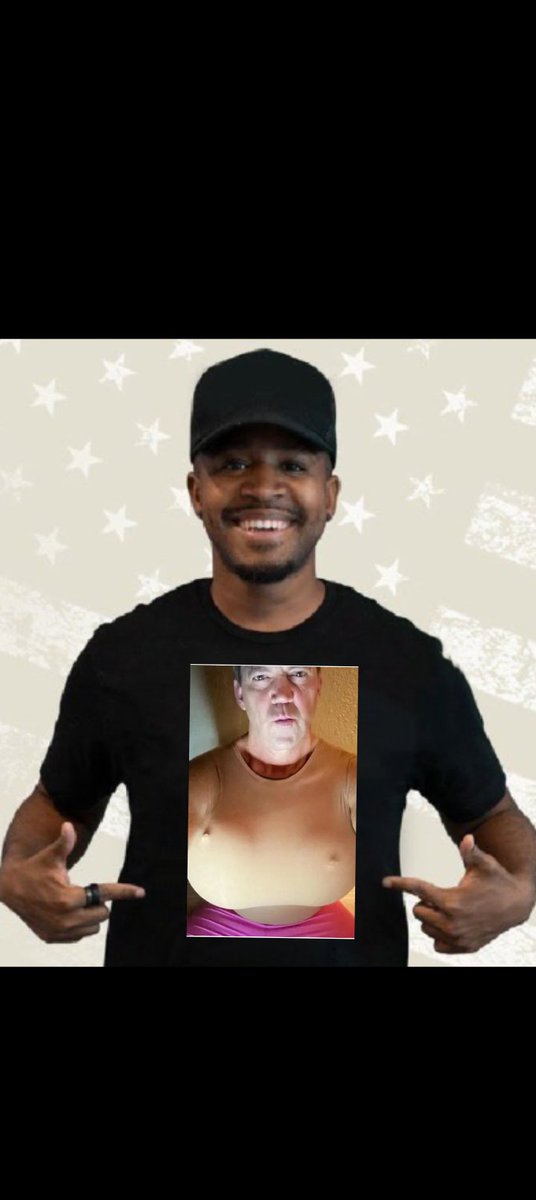 Nodnarb198 tweet media