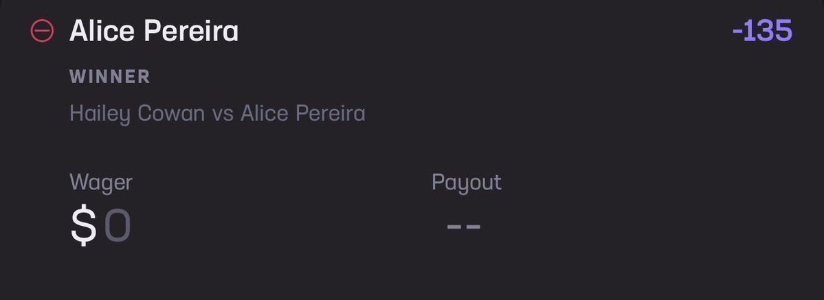 Matthew Taylor tweet media