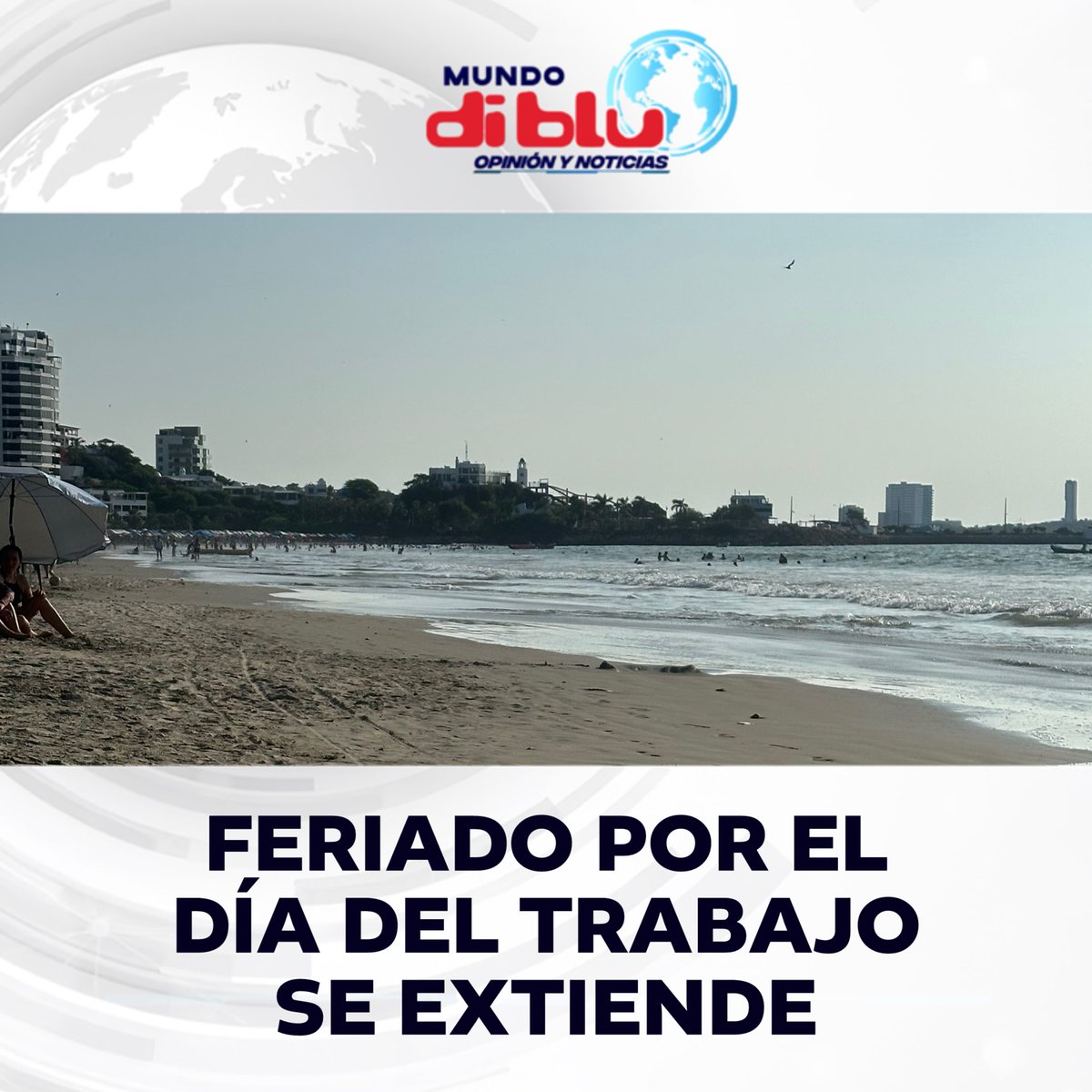 MundoDiblu tweet media