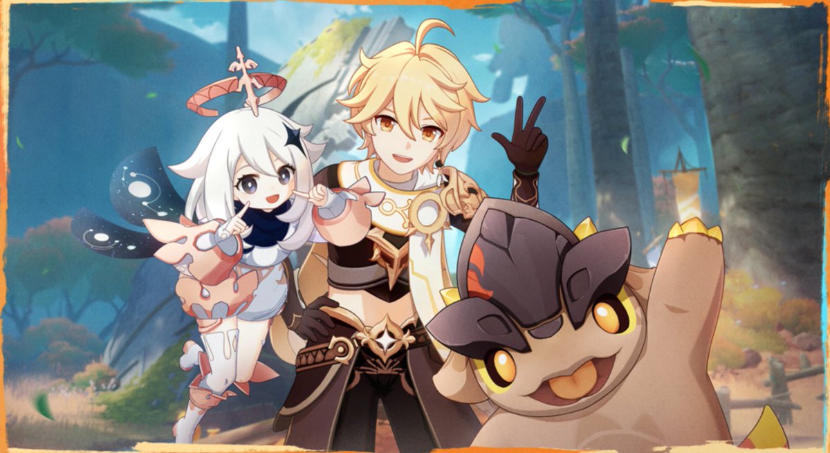 TheaShop tweet media