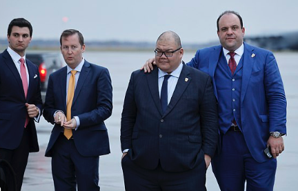 ◸ Try Thymes Too ◹ tweet media