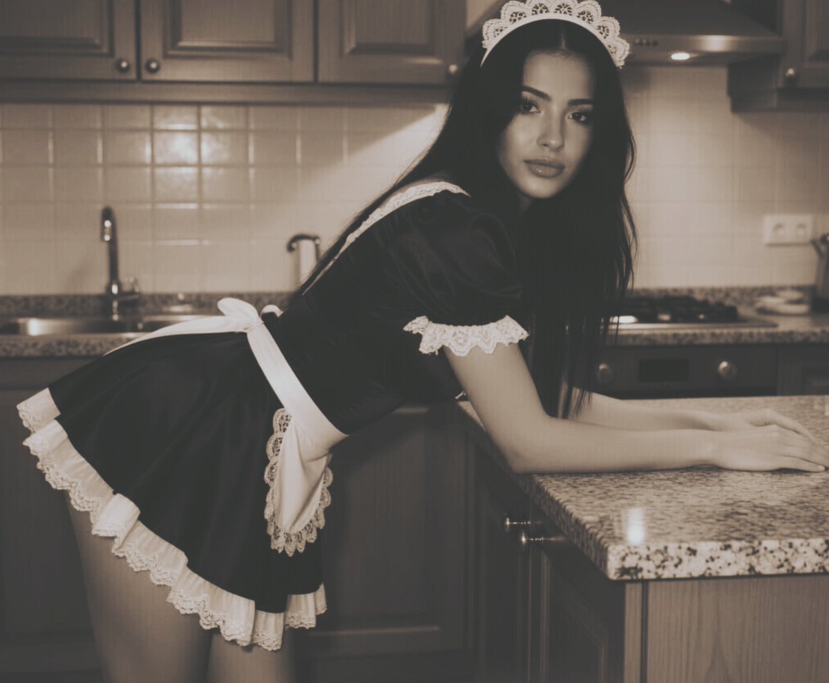 ElenaStr94's tweet photo. 💋 

#roleplay #sexy #nsfwfantasy https://t.co/XDgwkMvtWN