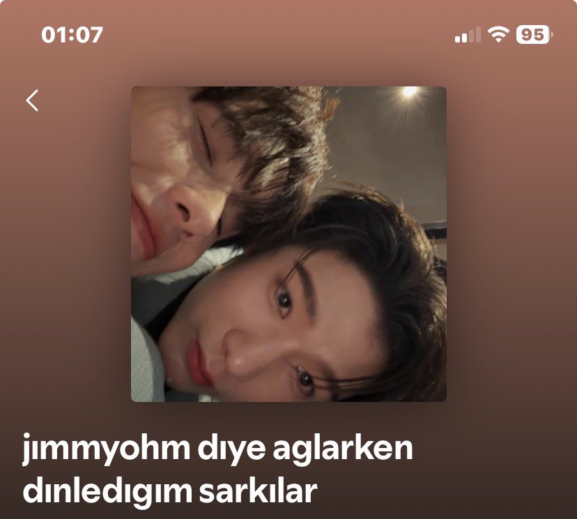 nuisance | dwy!! tweet media