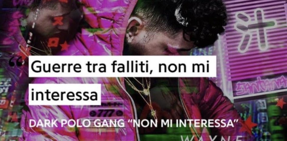 susanna la famosa il ritorno epico! 🌸 tweet media