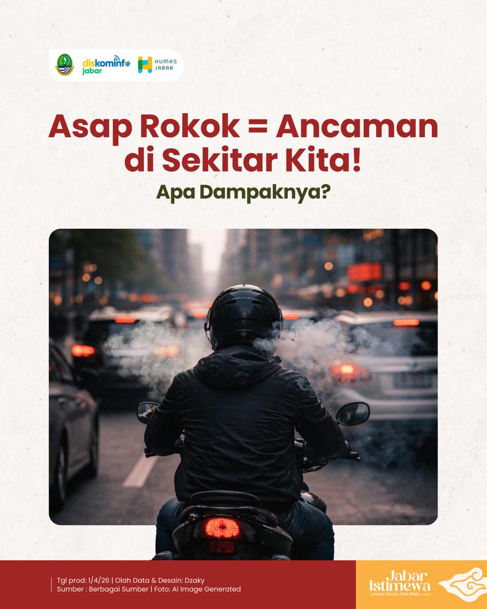 Humas Jabar tweet media