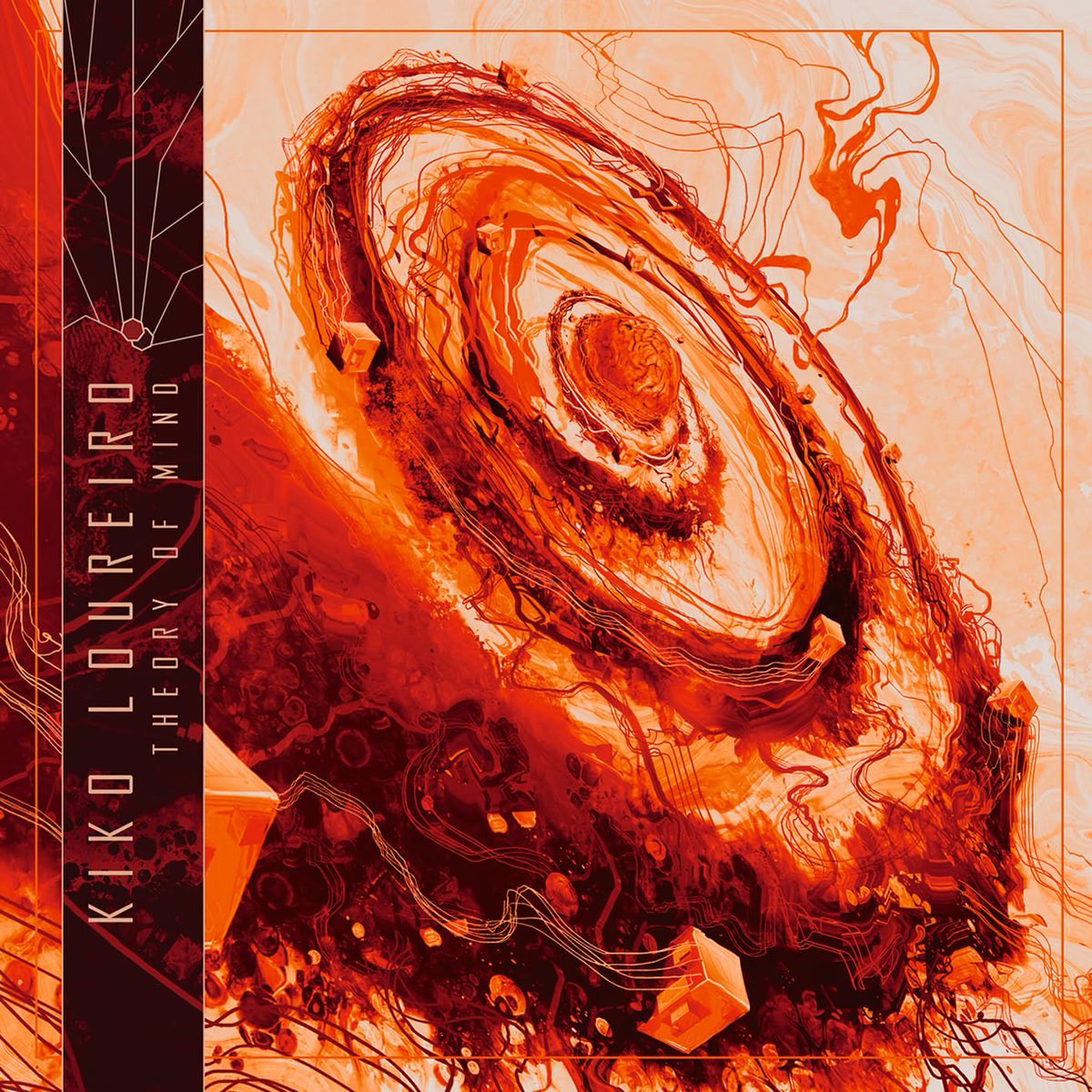 メタル官僚@たかぴょん tweet media