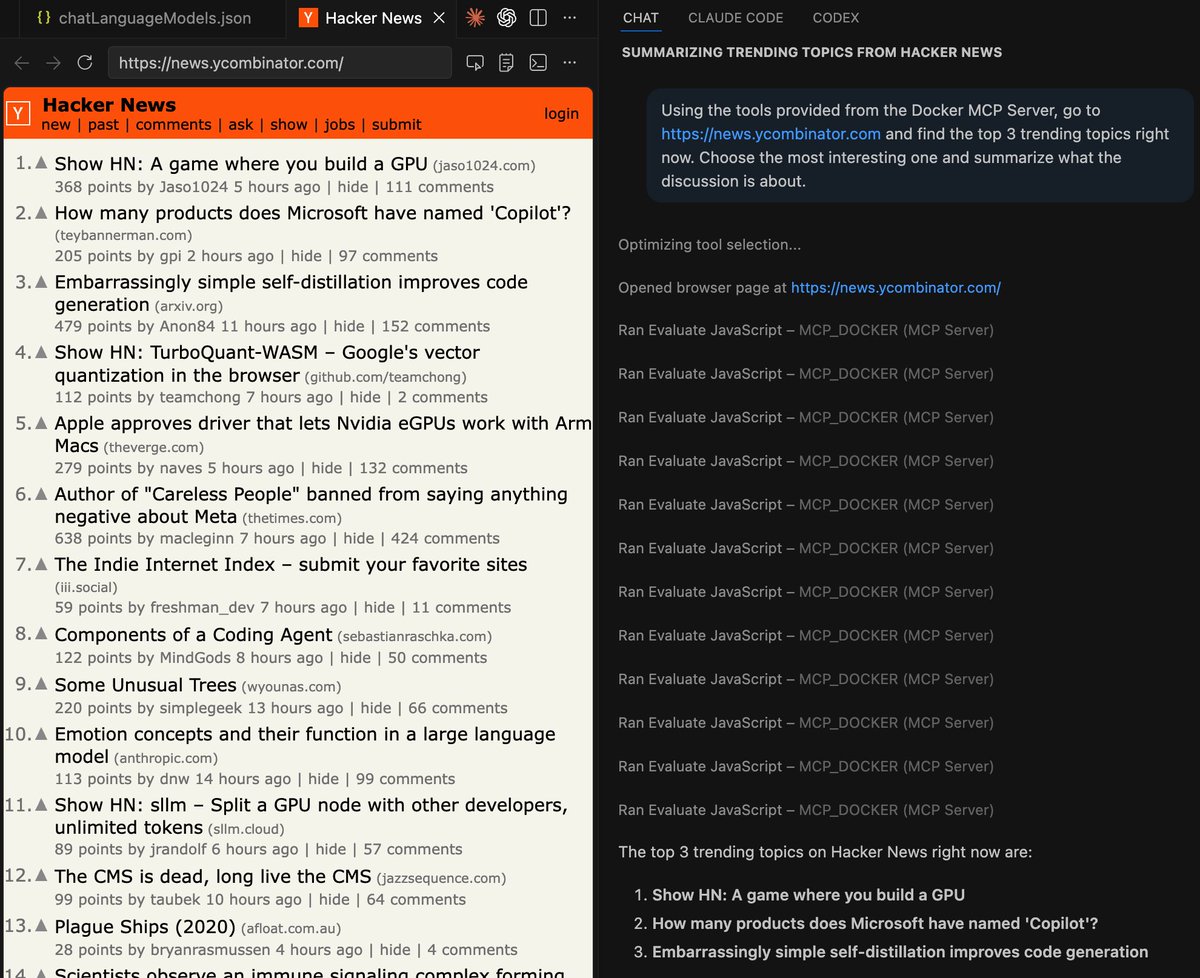 toughcoding tweet media