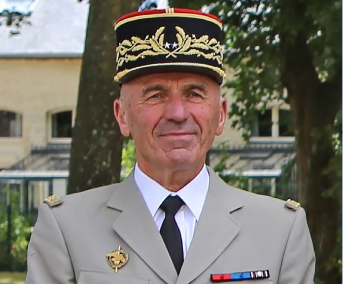 Fleur Morel tweet media