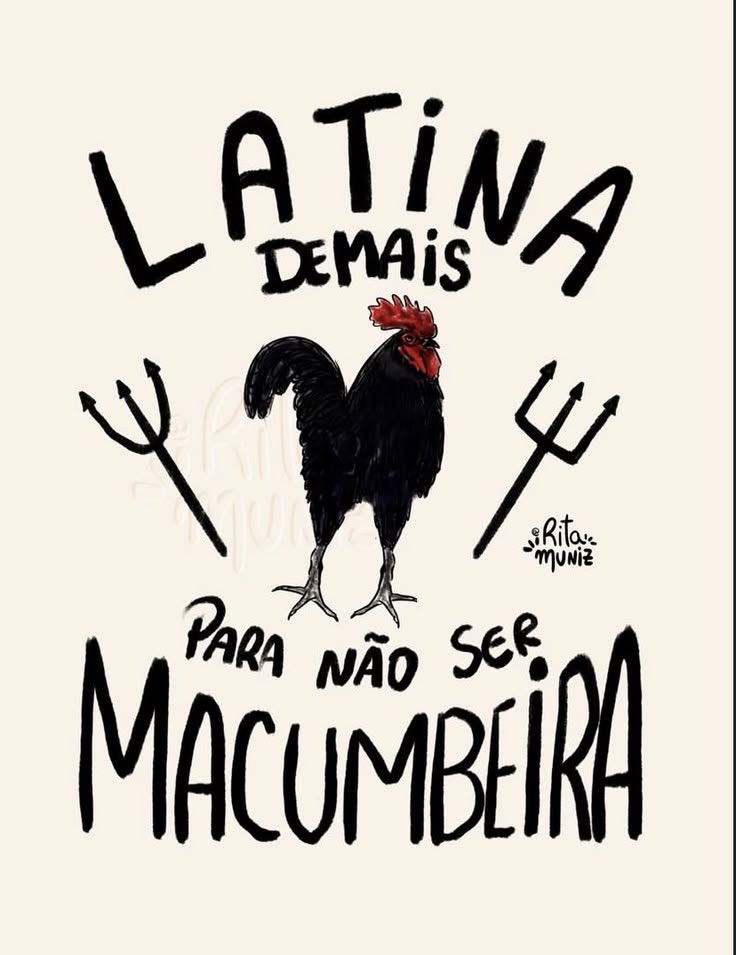 Gaby | Cartomante tweet media