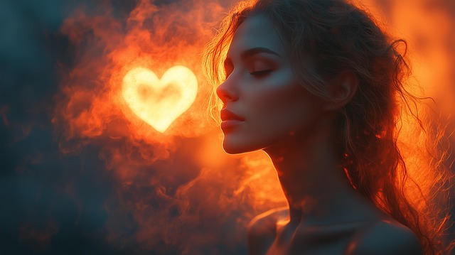 Mamie Phelps tweet media