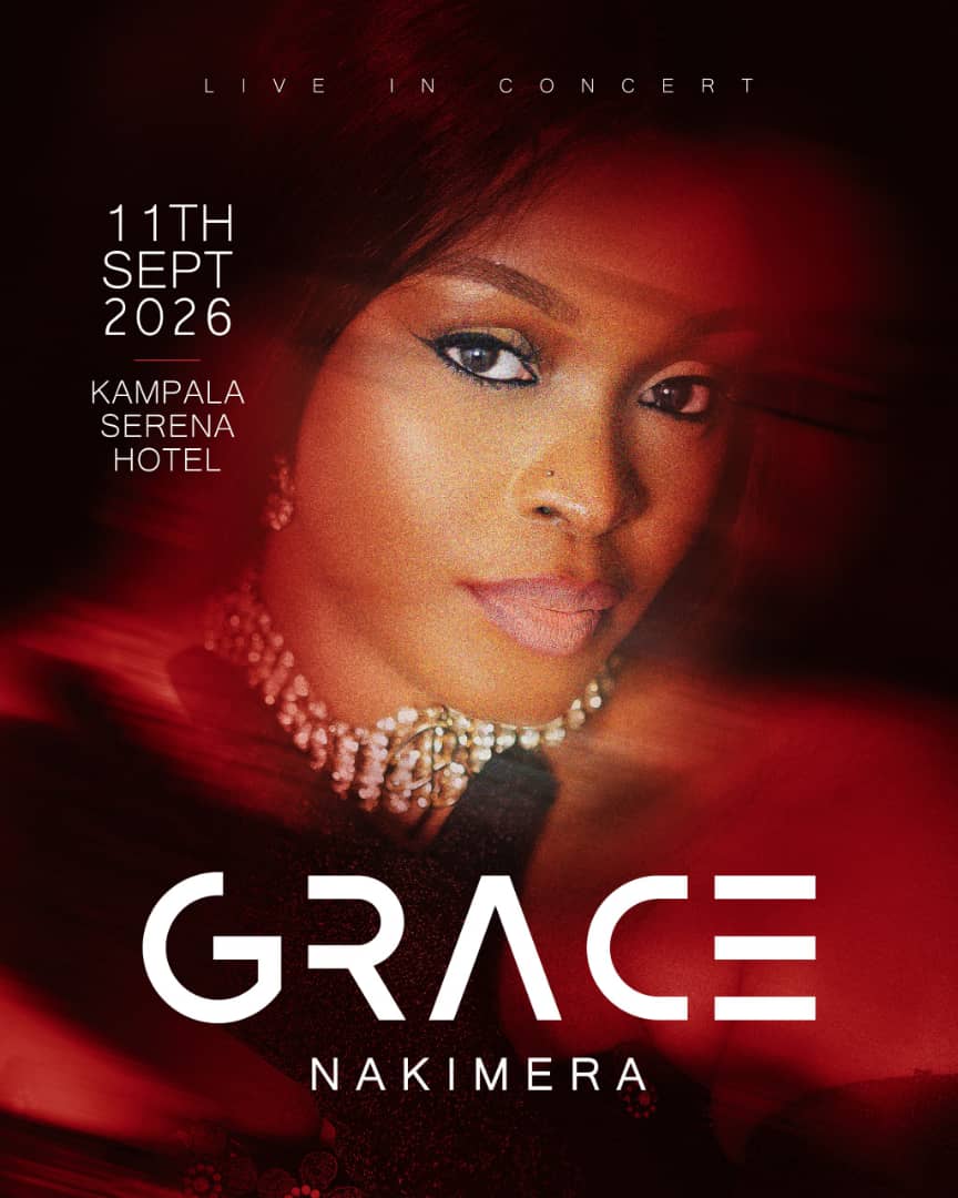 Promote Gospel Vybez 2019 tweet media