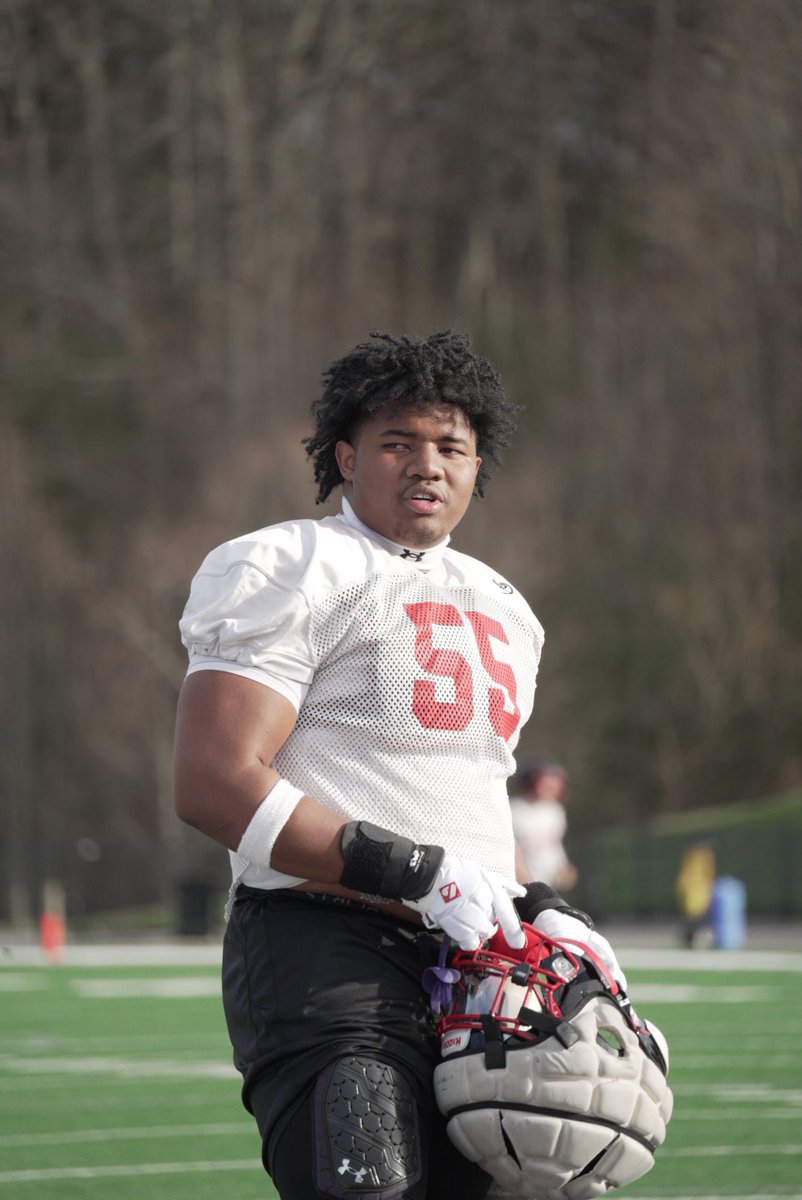 J'Vion McDuffie tweet media