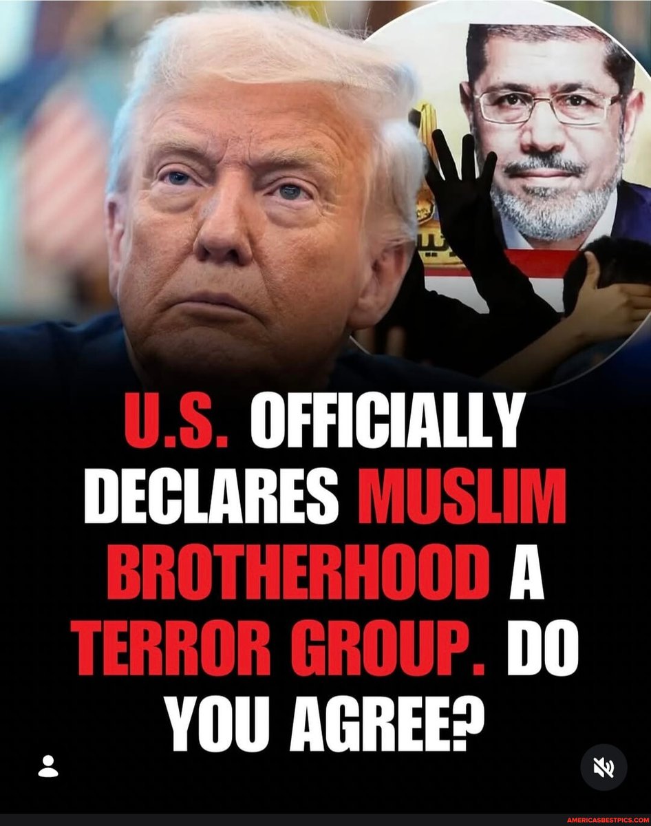 Mike68131838123's tweet image. #aj #officially #declares 
americasbestpics.com/picture/oIc2Yj…
#AmericasBestPicsAndVideos