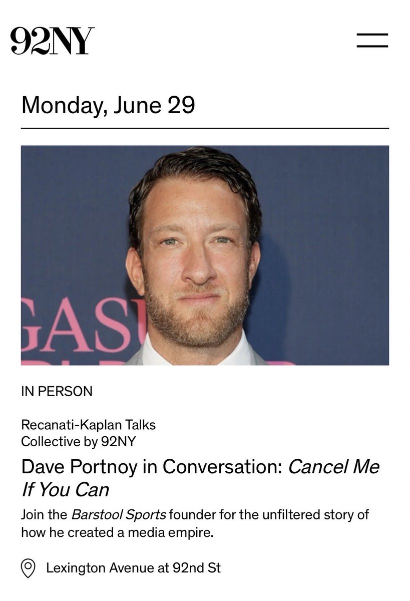 Dan Sheehan tweet media