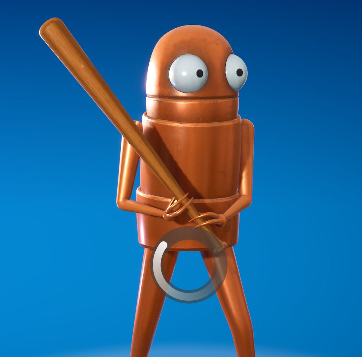 bonnie/chel tweet media