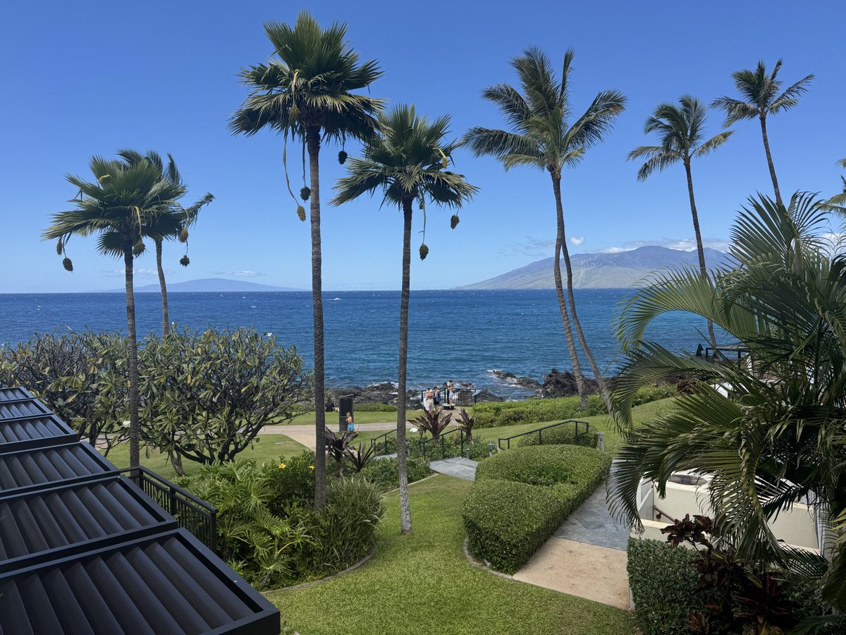 oneonefiveUSA's tweet photo. Venue changeπ€π»
#LiveAloha https://t.co/HtgLFg4ULD