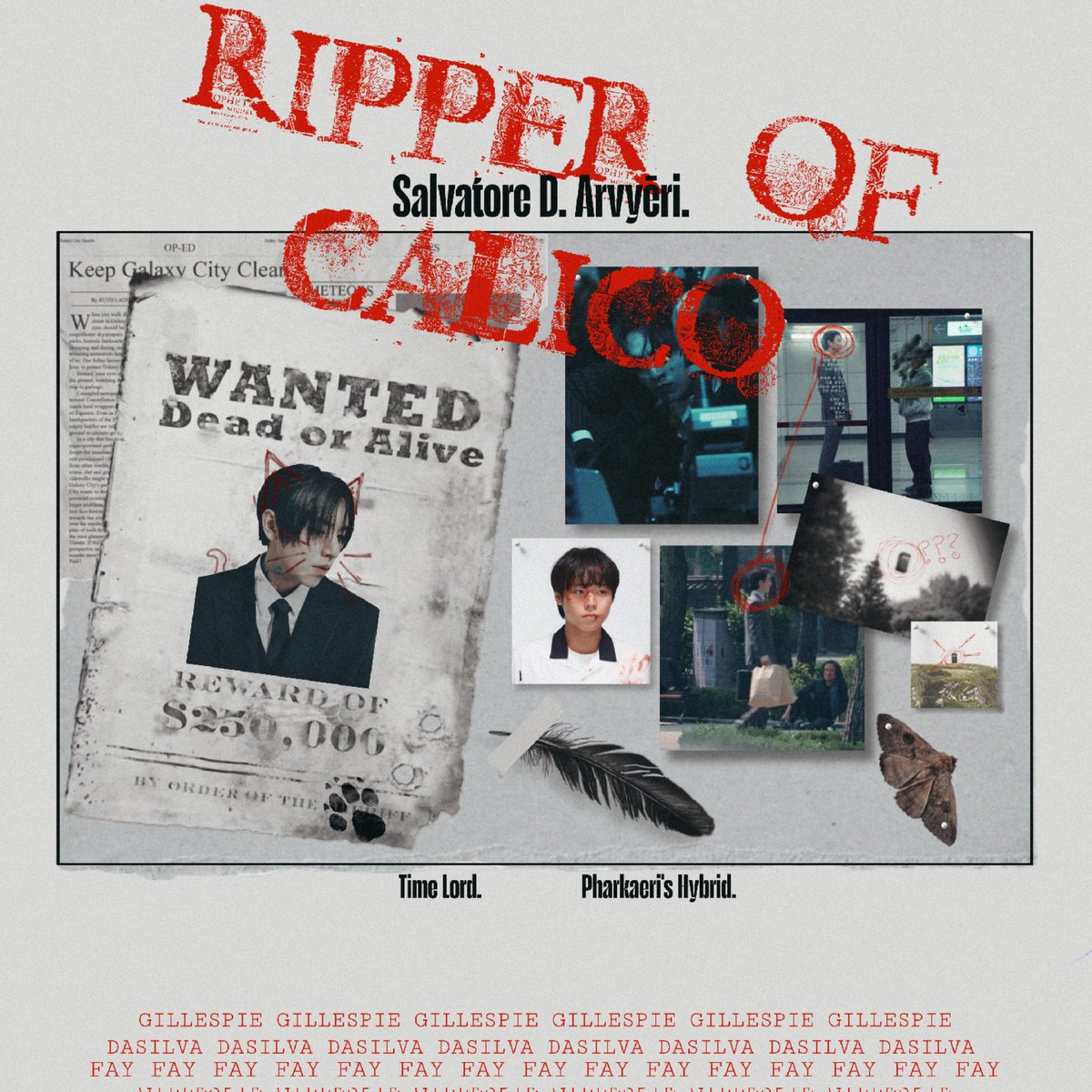 ⚘ ⸺𝖣𝖺𝗲𝙧𝗂𝗼𝗇. (𝟭𝟪 .ᐟ𝖺𝗎) tweet media