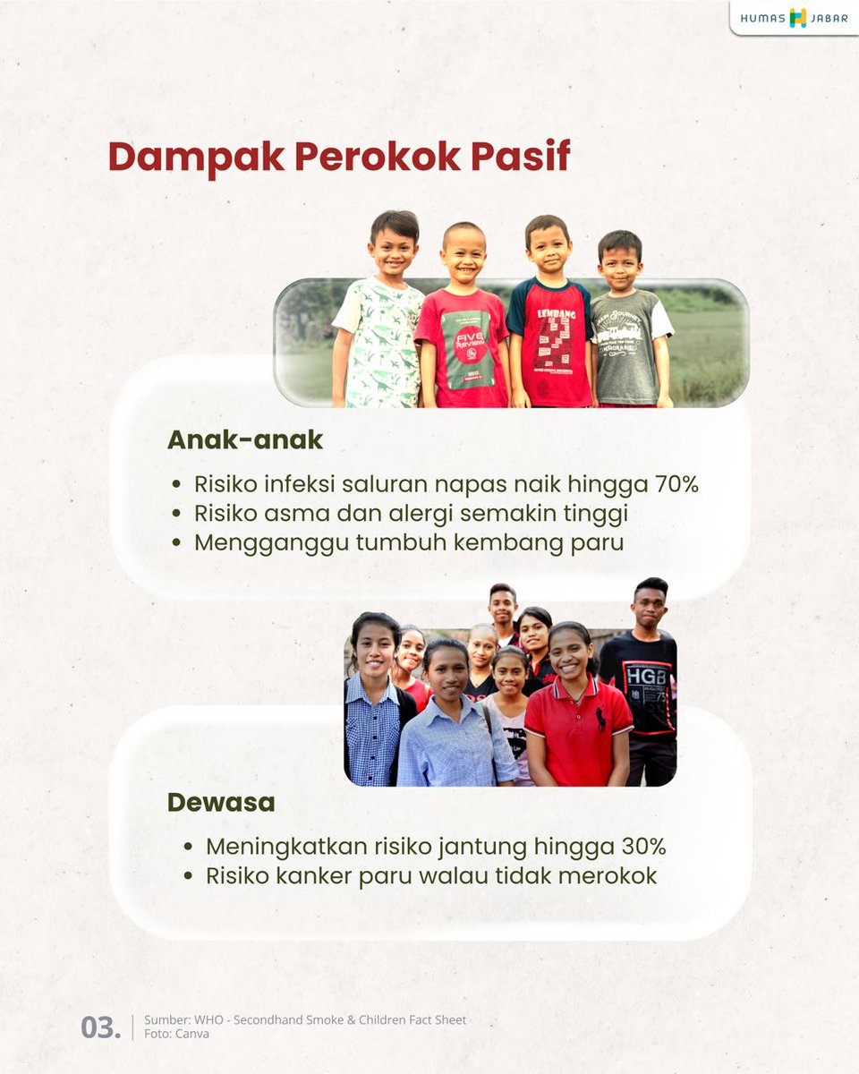 Humas Jabar tweet media