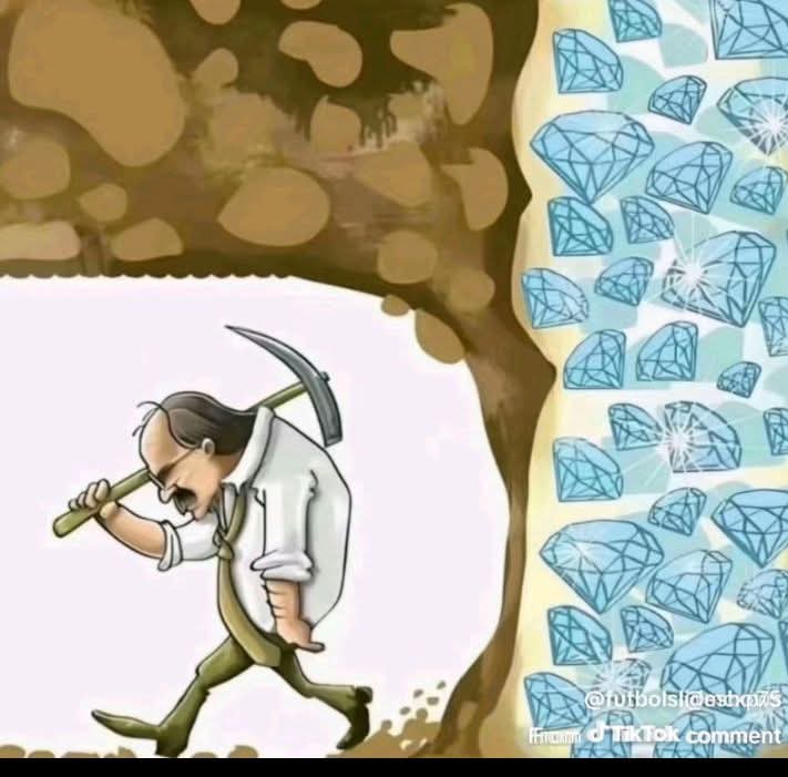 Maxicruise tweet media