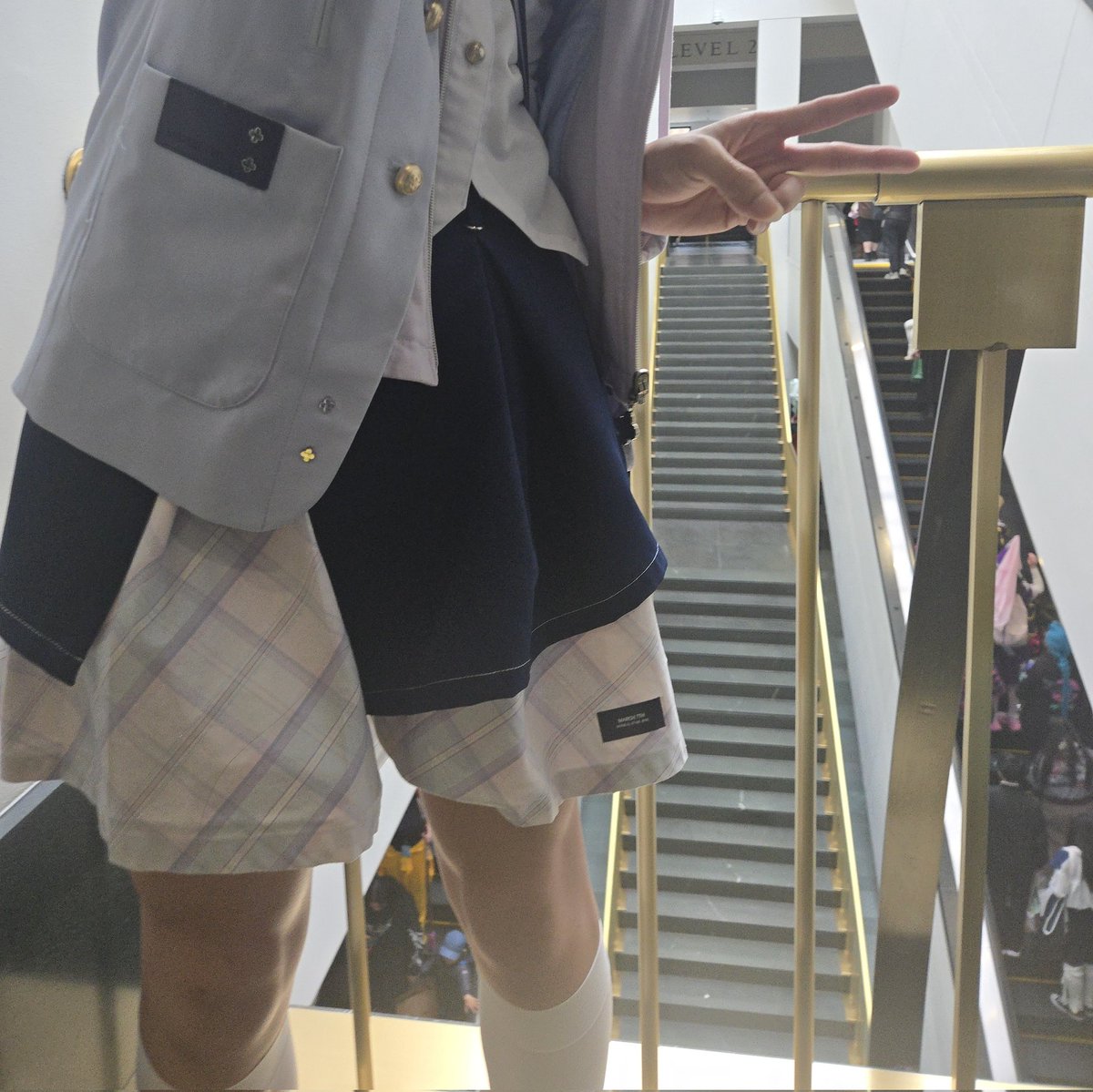 不写代码-鴇鵬機工|Tokiho Engineering tweet media