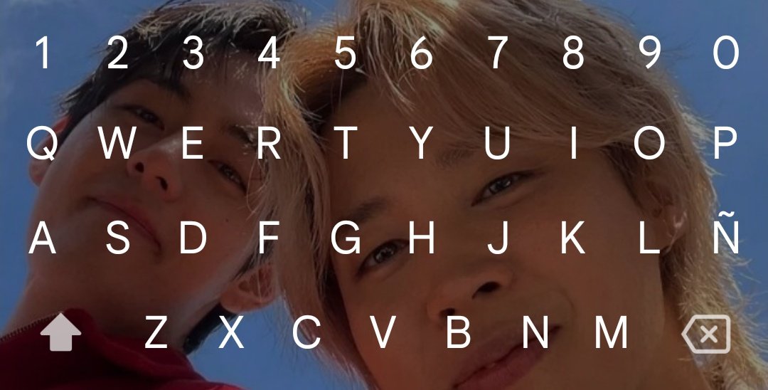 Erika Morfin tweet media