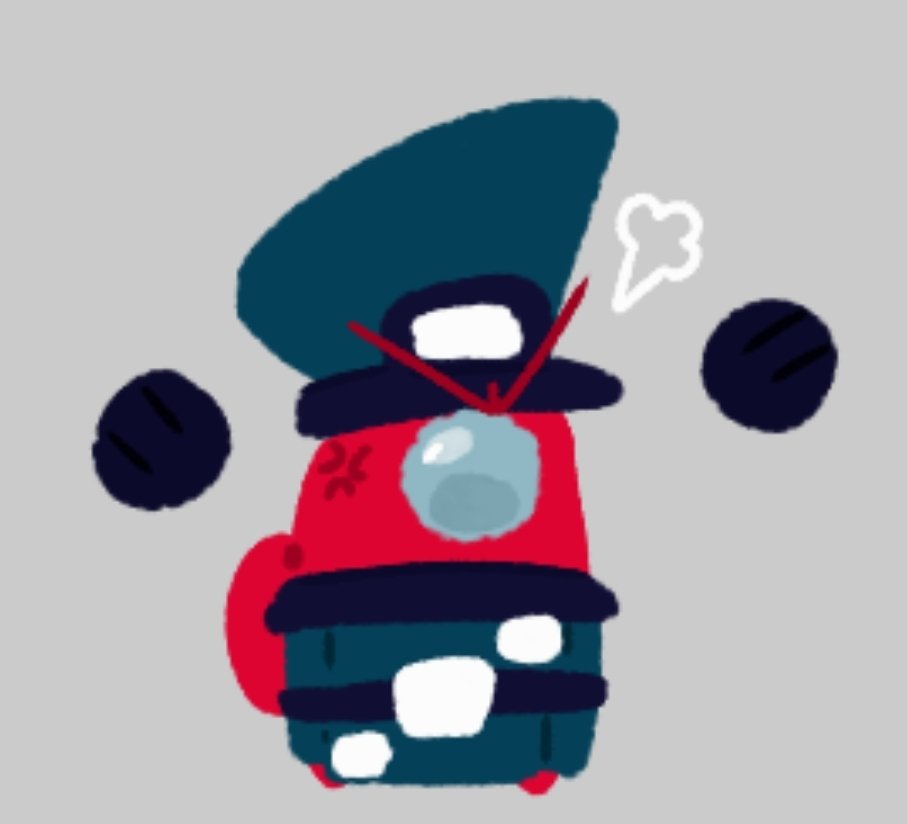 Flipperflopper:3 tweet media