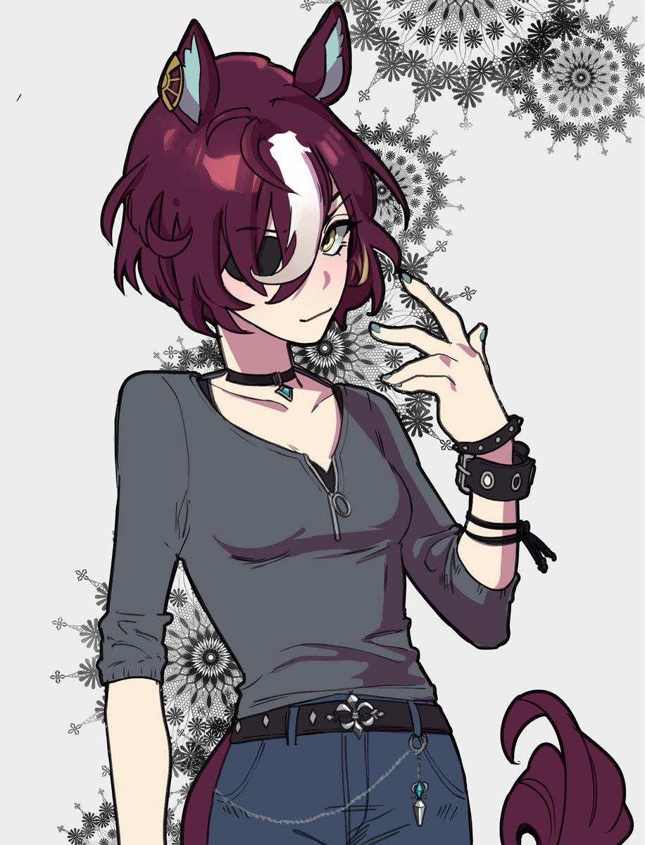 Pickup Truck Destroyer tweet media