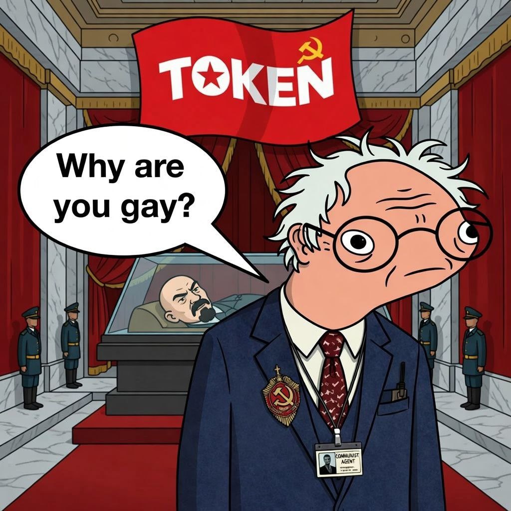 early Vi tweet media