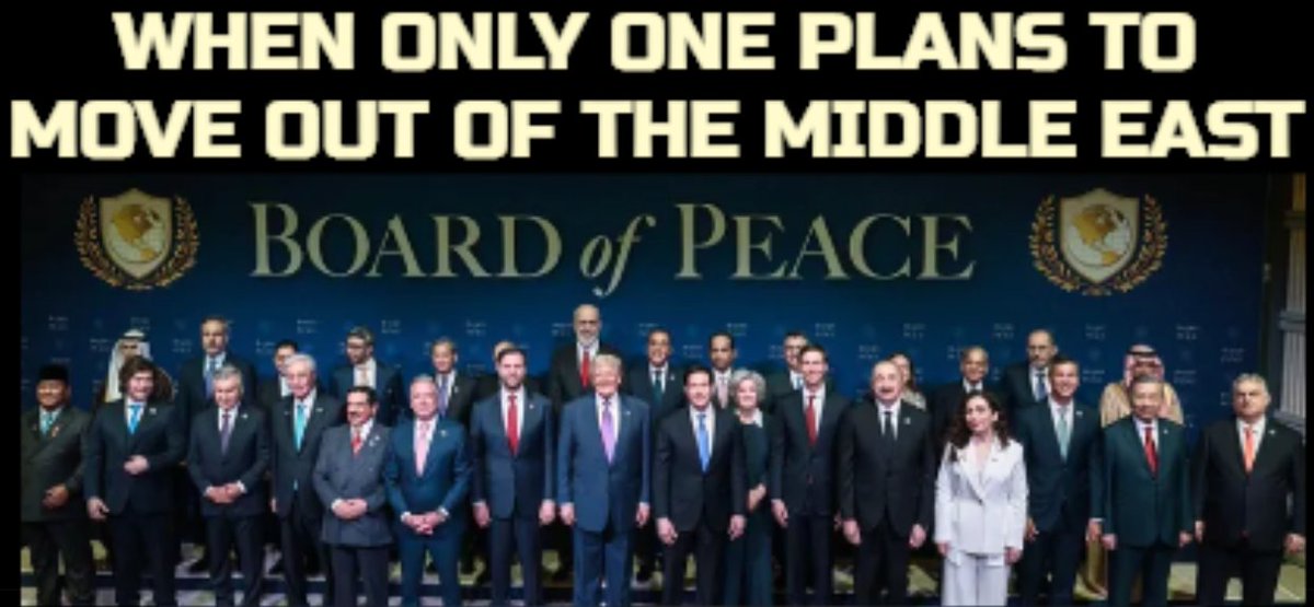 Poul's Meme Factory tweet media