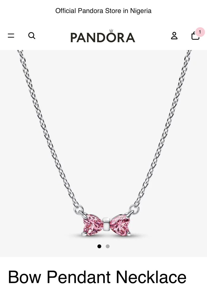 marshmallow tweet media