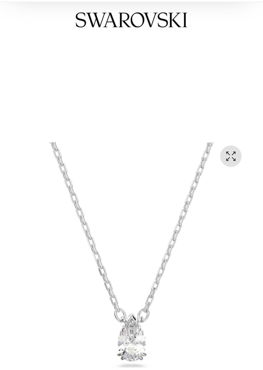 marshmallow tweet media