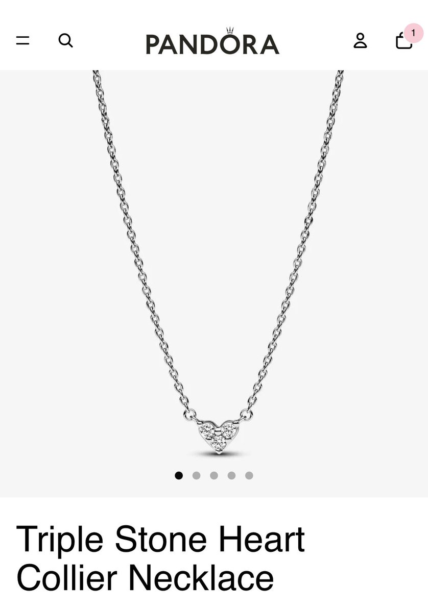 marshmallow tweet media