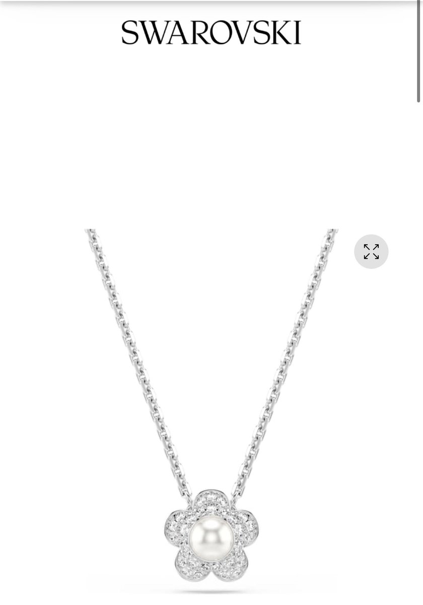 marshmallow tweet media