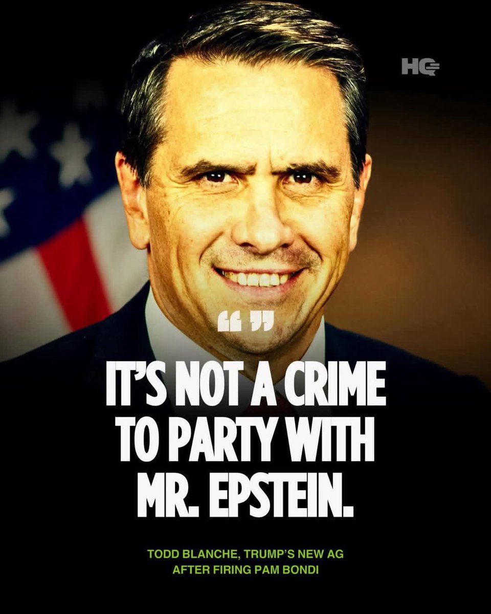 Eric Moutsos tweet media