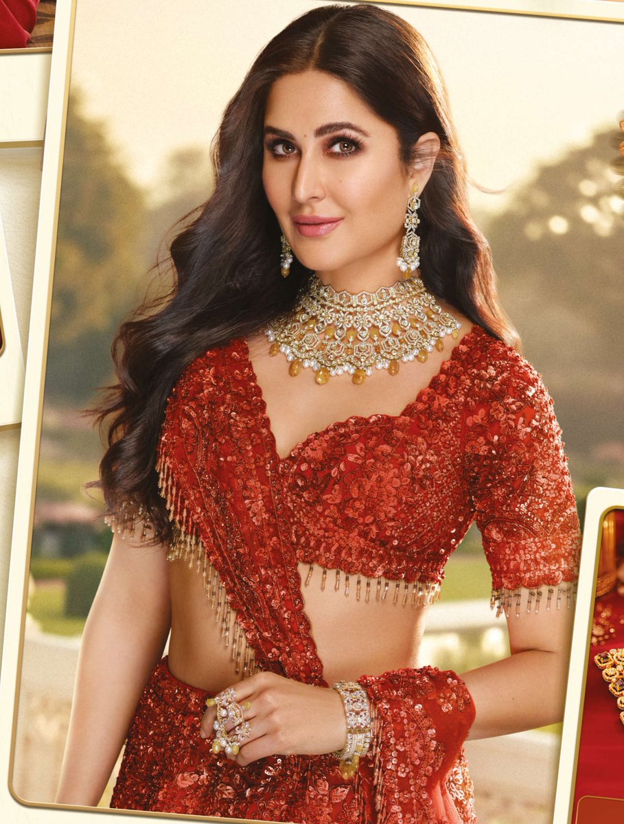 MiniCinemaWorld's tweet image. #Prabhu, #Sreeleela, #Katrina for #Kalyan Ad 

 #PrabhuGanesan #KatrinaKaif @sreeleela14