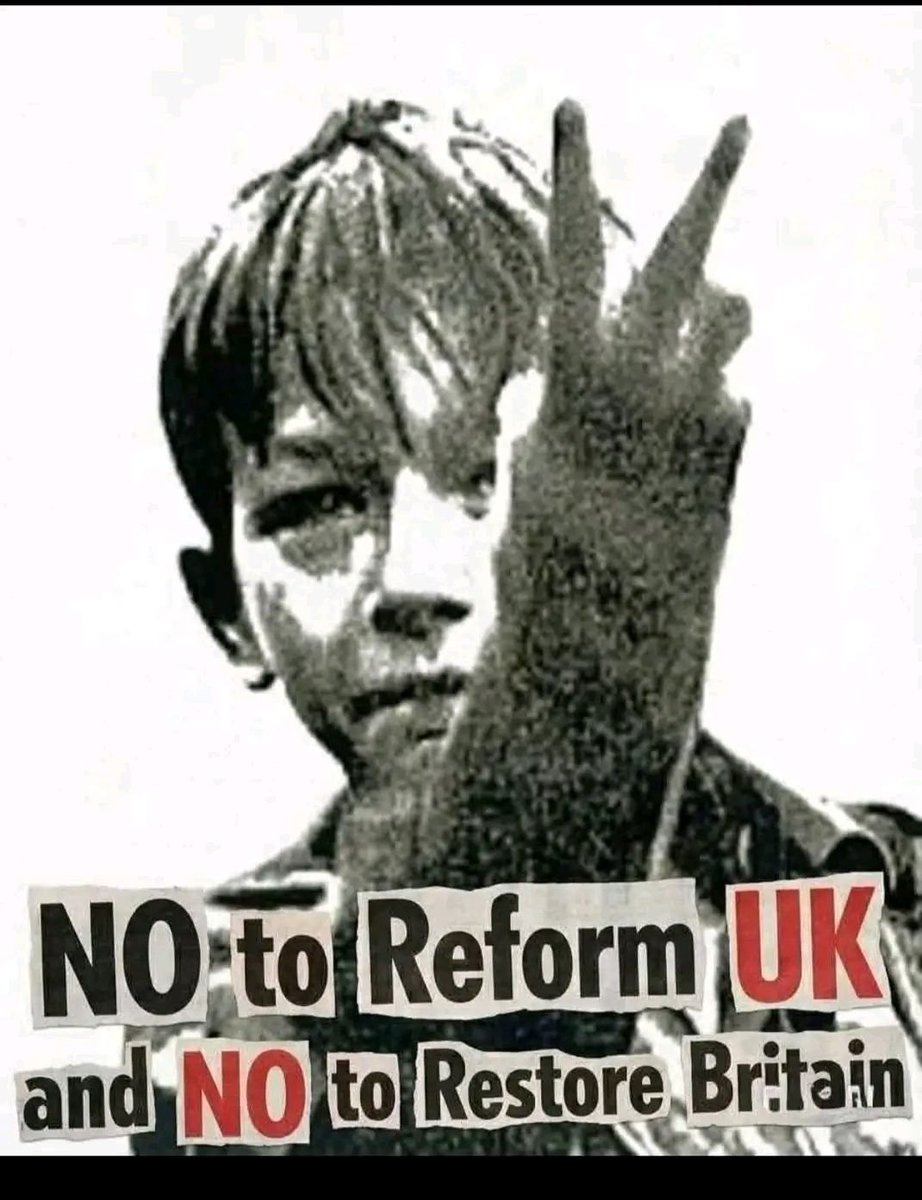 Sam hussain tweet media