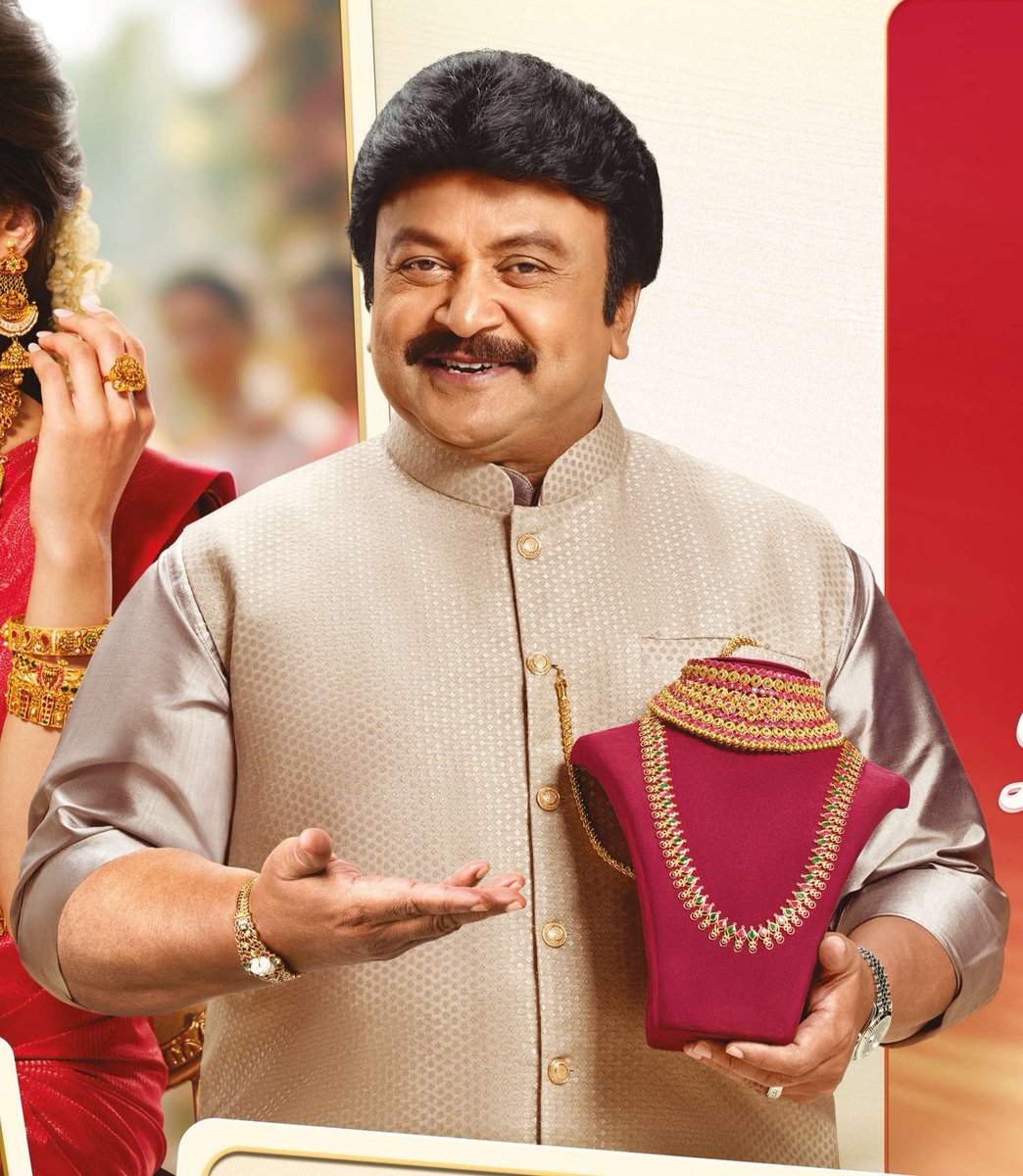MiniCinemaWorld's tweet image. #Prabhu, #Sreeleela, #Katrina for #Kalyan Ad 

 #PrabhuGanesan #KatrinaKaif @sreeleela14