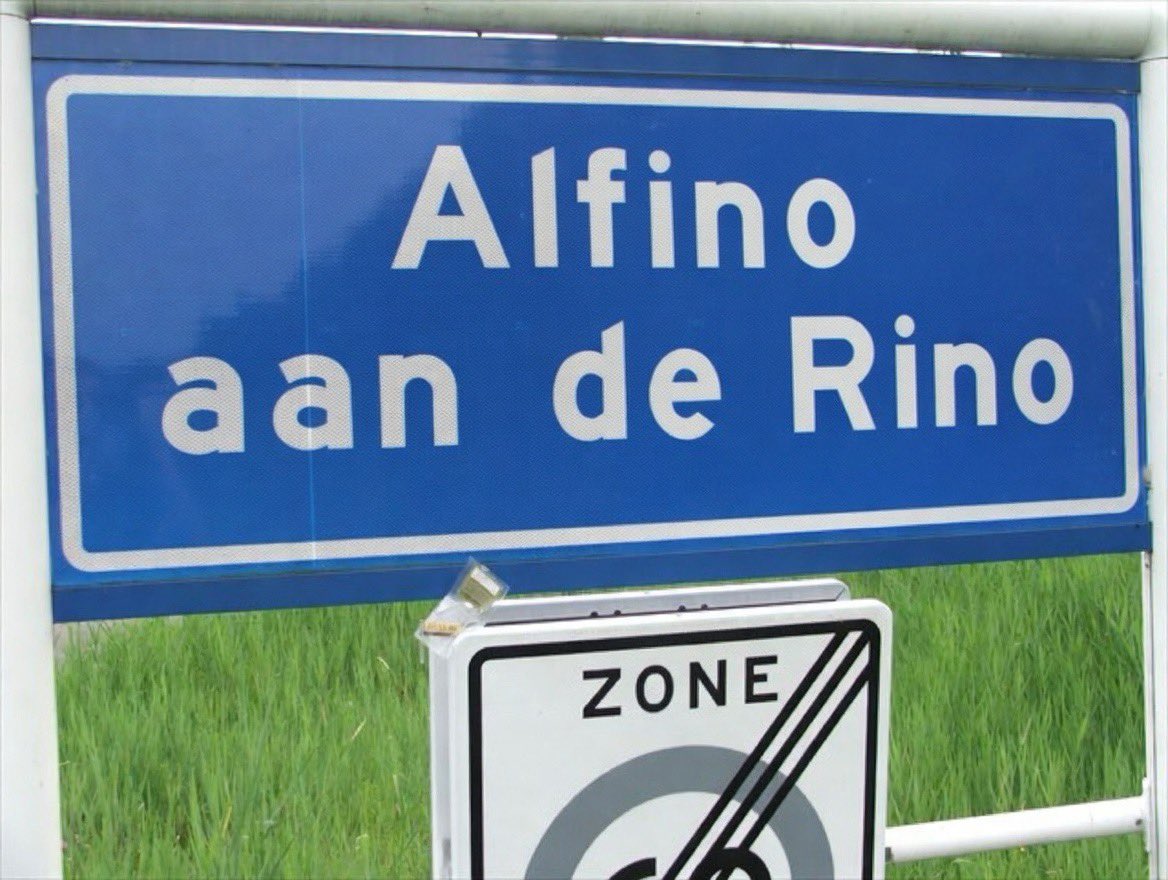 No Context Dutch 🇳🇱 tweet media