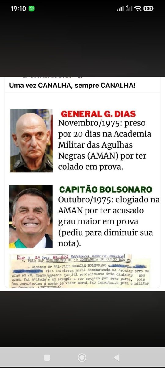 Antonio Santos (@confiante3) on Twitter photo 