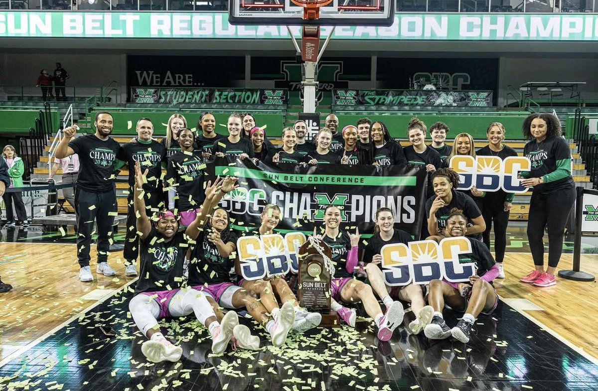 Kelly Green Report tweet media