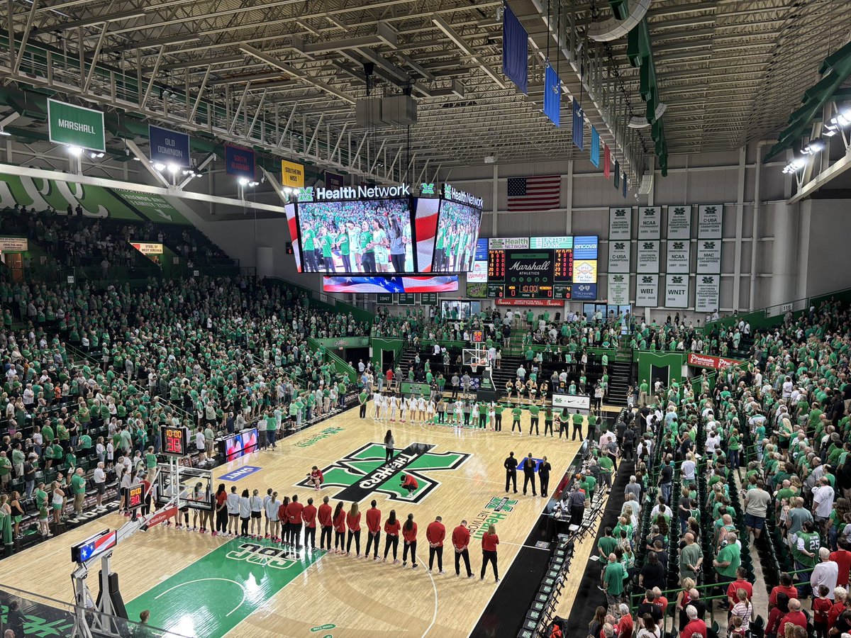 Kelly Green Report tweet media