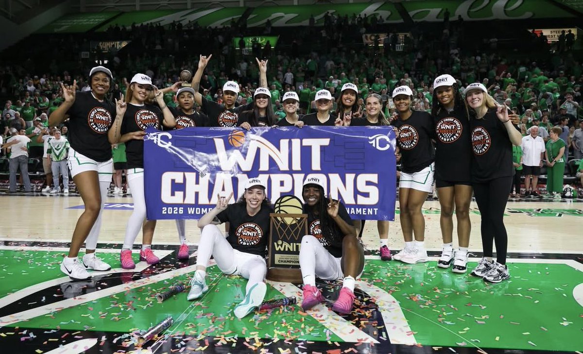 Kelly Green Report tweet media