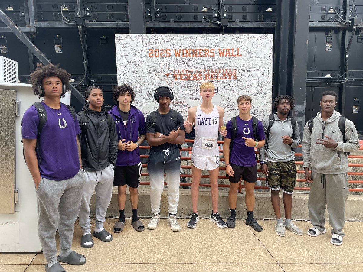 Coach Frick tweet media