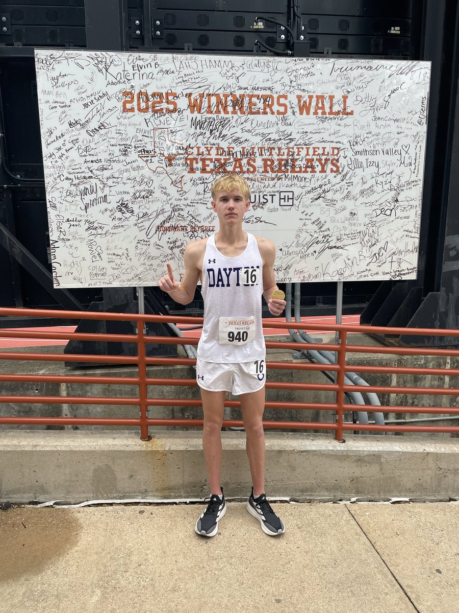 Coach Frick tweet media