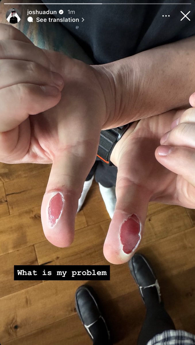 Pilots Crave tweet media