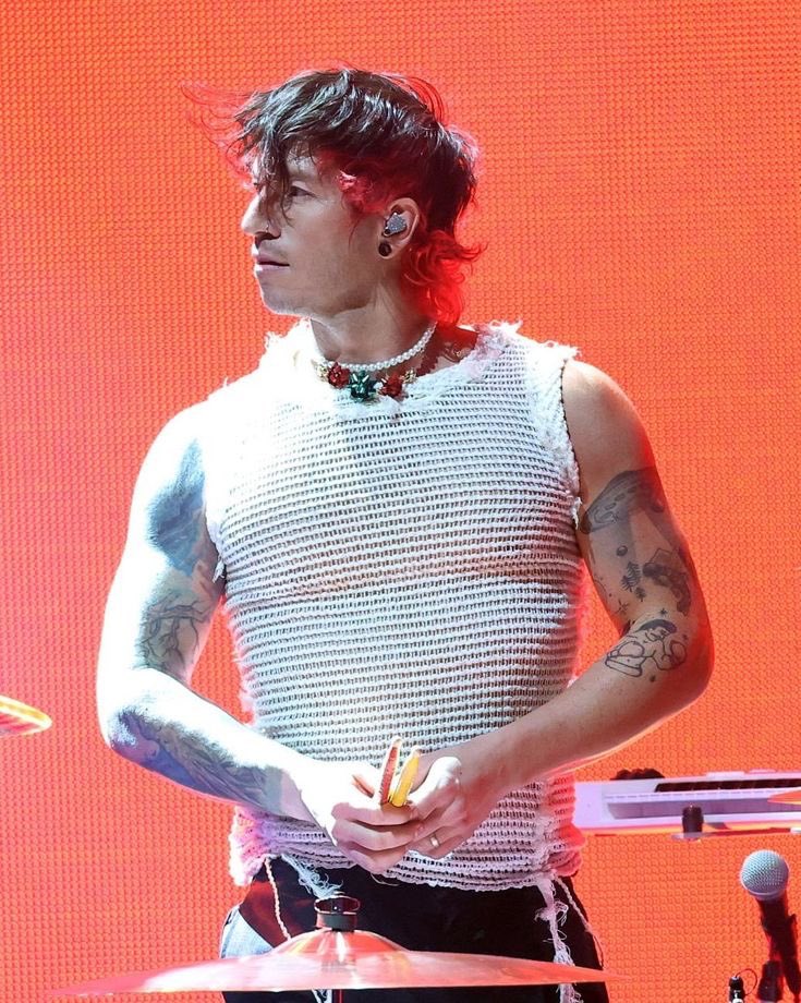 Pilots Crave tweet media